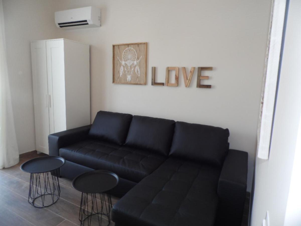 Apartamentos San Miguel Torremolinos Extérieur photo