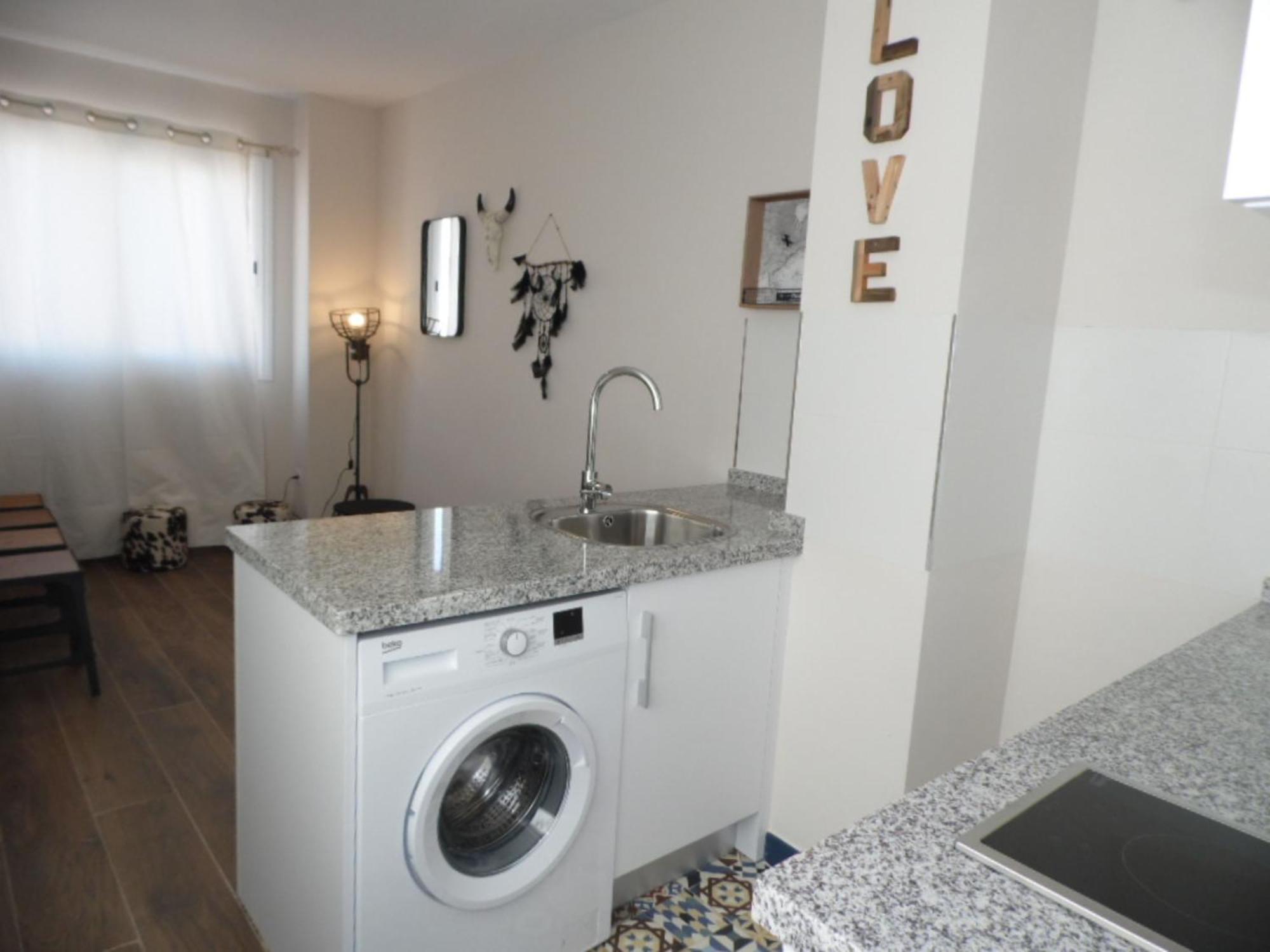 Apartamentos San Miguel Torremolinos Chambre photo