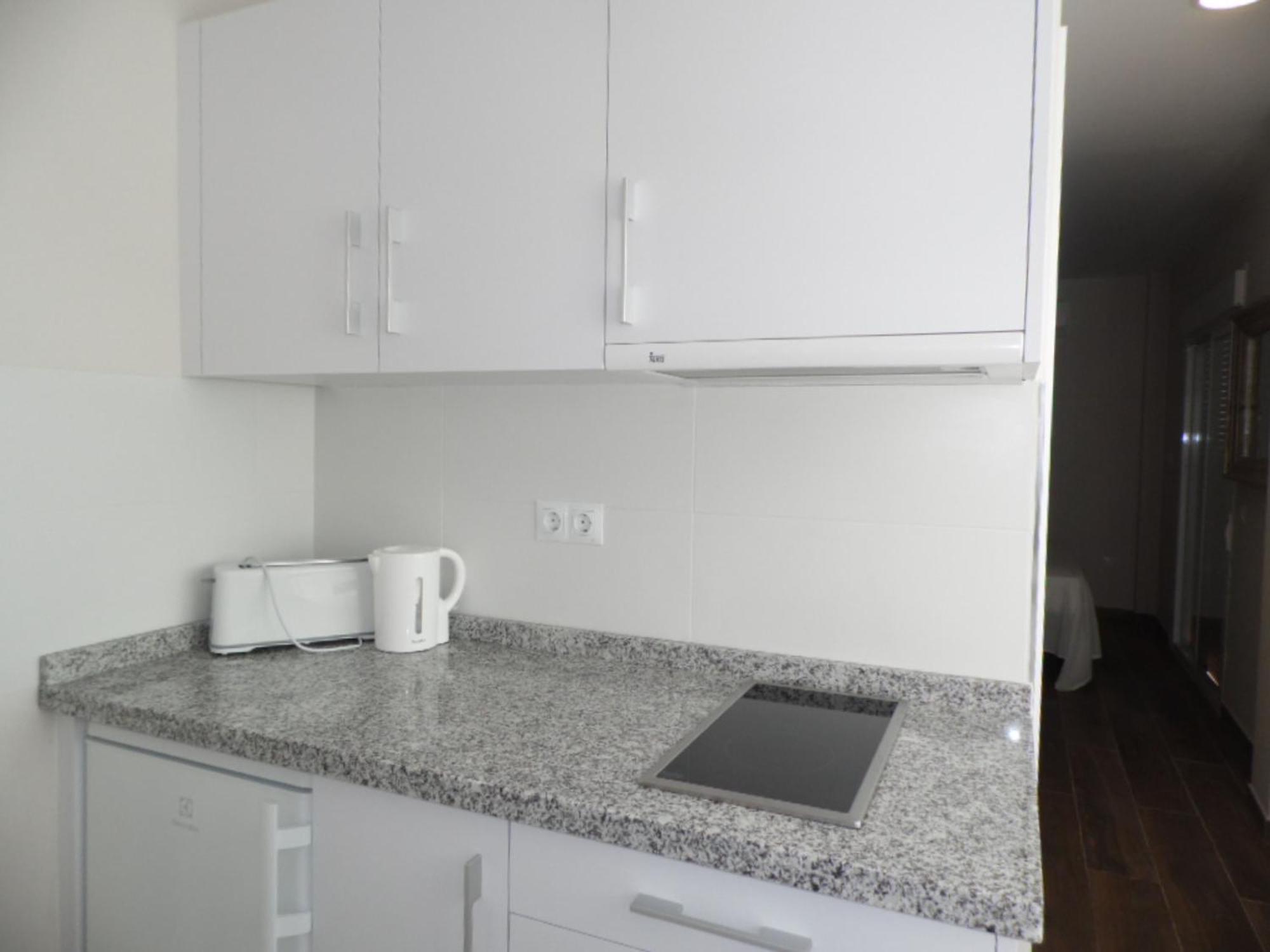 Apartamentos San Miguel Torremolinos Chambre photo